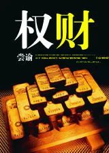 cover-image (1)