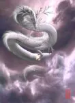 thanh-long