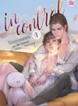 In Control ในปกครอง