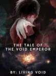 The Tale of the Void Emperor เรื่องราวของจักรพรรดิที่ไร้ประโยชน์