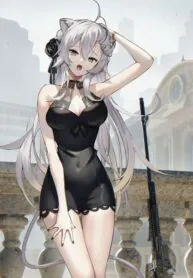 ขอรัองล่ะครับ…คิดจะจีบผมทั้งทีอย่าใช้กำลังกันเลยนะมันเจ็บ!!!