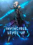 จอมยุทธ์ระบบเลเวล Invincible Level Up
